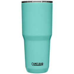 Camelbak stainless steel thermos large capacity portable