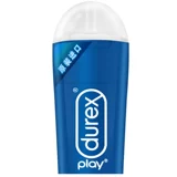 Durex, водорастворимые мужские физиологичные смазочные материалы для интимного использования