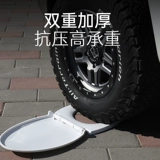 Универсальный туалет для домашнего использования с аксессуарами, старомодное сиденье для унитаза, крышка, увеличенная толщина