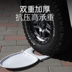 Крышка для унитаза 马桶盖家用通用加厚坐便器盖板配件厕所老式uv型马桶圈坐垫圈盖子