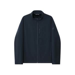 
NAUTICA/NAUTICA men's spring waterproof comfortable warm thin velvet jacket JO4314