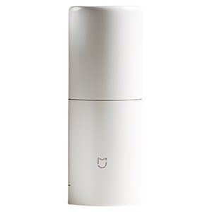
Xiaomi Mijia Portable Instant Hot Water Dispenser Home Small Desktop Desktop Drinking Machine Electric Cup Kettle
