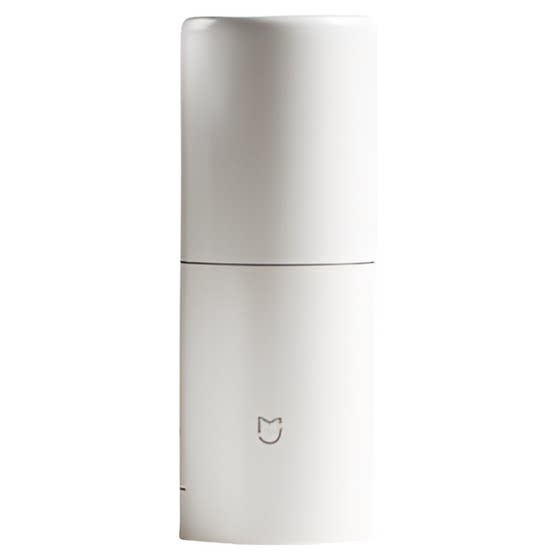 
Xiaomi Mijia Portable Instant Hot Water Dispenser Home Small Desktop Desktop Drinking Machine Electric Cup Kettle
