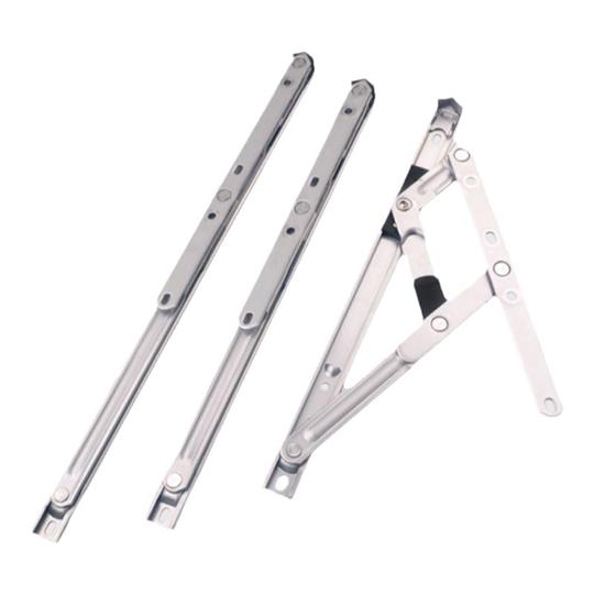 Nastri di acciaio laminati a freddo inossidabili di AISI 420 UNS S42000