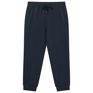 
NAUTICA/NAUTICA men's Lycra elastic casual versatile spring and autumn knitted trousers KO3317