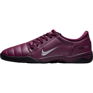 
Nike/Nike genuine Total 90 IIl men and women thin sole sports classic football shoes HJ9351-600