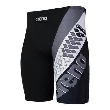 
Arena Arena Men's Knee-High New Swim Trousers