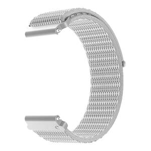 
Gaochi COROSAPEX 2 series fabric strap [Please take another shot]