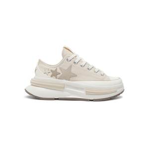 
CONVERSE official RunStarLegacyCX sandwich thick sole shoes casual sneakers A11613C