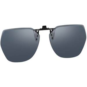 Helen Keller's myopia sunglasses anti -ultraviolet sunglasses female lightweight men's driving dedicated to driving
