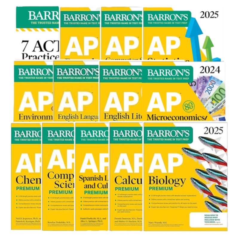 中华书局汉字字形对比字典田小琳繁体中文工具书轻型纸平装版