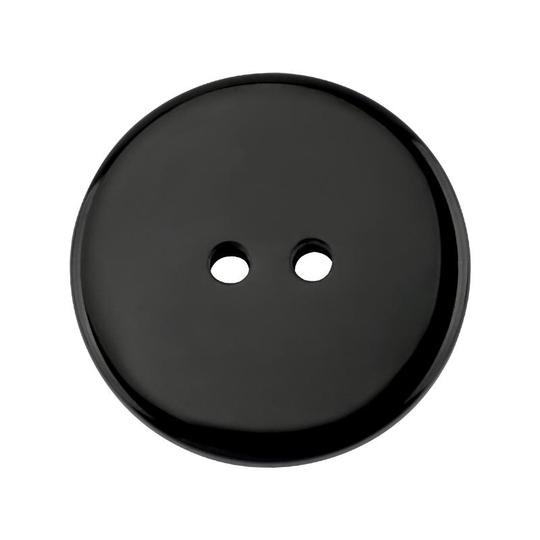 Broches Para Coser, 50 Juegos De Botones A Presión De Acero | Cuotas