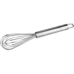 Noodle kitchen baking tools manual egg beater