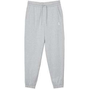 
Jack Jones 26th Spring New Style Sweatshirt Long Pants Versatile and Comfortable Pure Cotton Leggings Casual Pants Men's Clothing