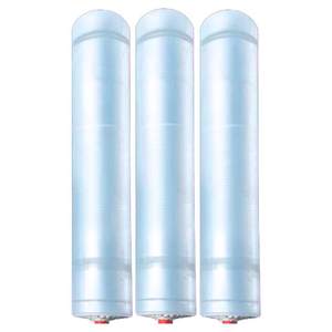 Plastic cloth sealing window transparent waterproof cloth prevention and rainproof thick greenhouse thin thermal insulation window windshield windshield windshield film