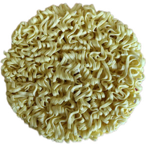 
Liang Fuji large bowl noodles bulk instant noodles fried noodles commercial turkey noodles noodle stall night market whole box wholesale