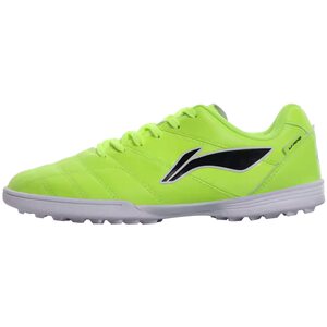 
Li Ning football shoes broken nails TF children's adult men's professional training competition mg women's non-slip wear-resistant AG sports shoes