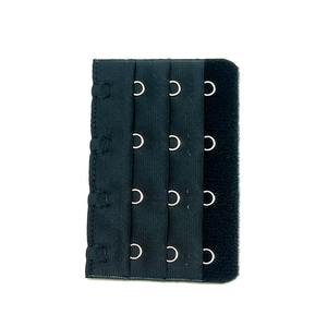 Underwear extended buckle buckle buckle buckle connection buckle buckle buckle buckle, four buckles, three rows, three buckles, five 2 extension 4