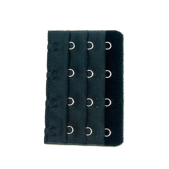 Underwear extended buckle buckle buckle buckle connection buckle buckle buckle buckle, four buckles, three rows, three buckles, five 2 extension 4