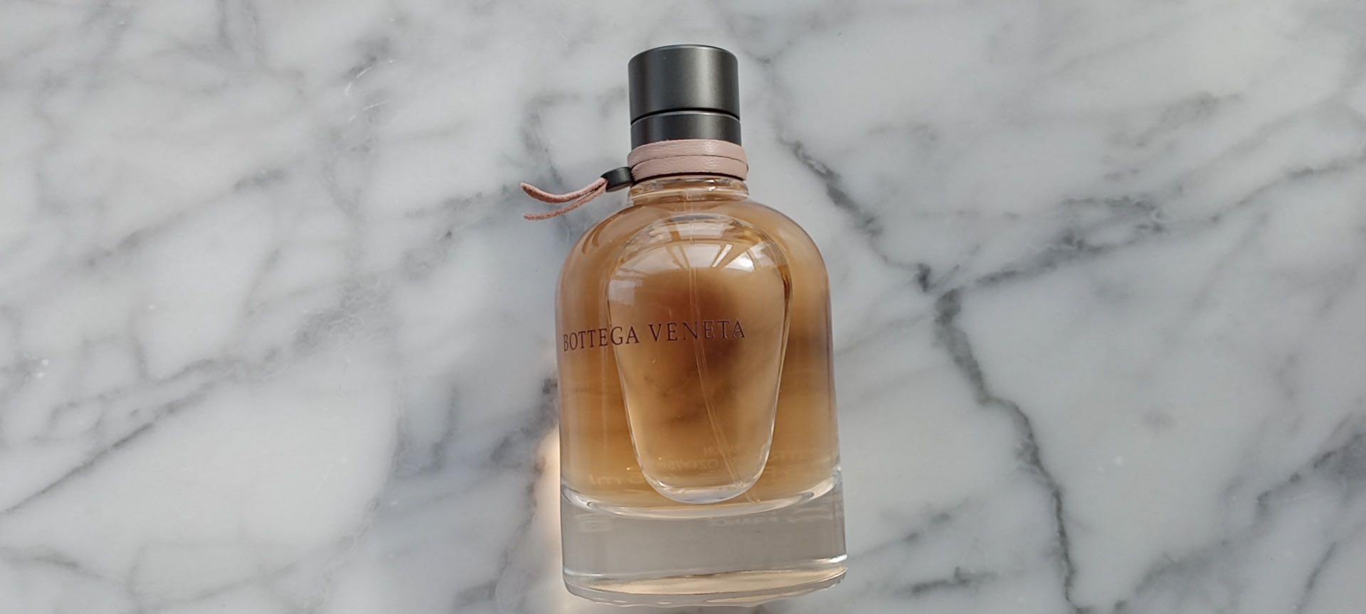 实物Bottega Veneta宝缇嘉同名女士香水50ml 75ml评价- 淘宝网