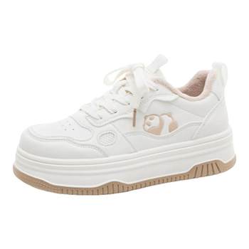 
Semir official authentic women's shoes 2025 popular cotton shoes for women
