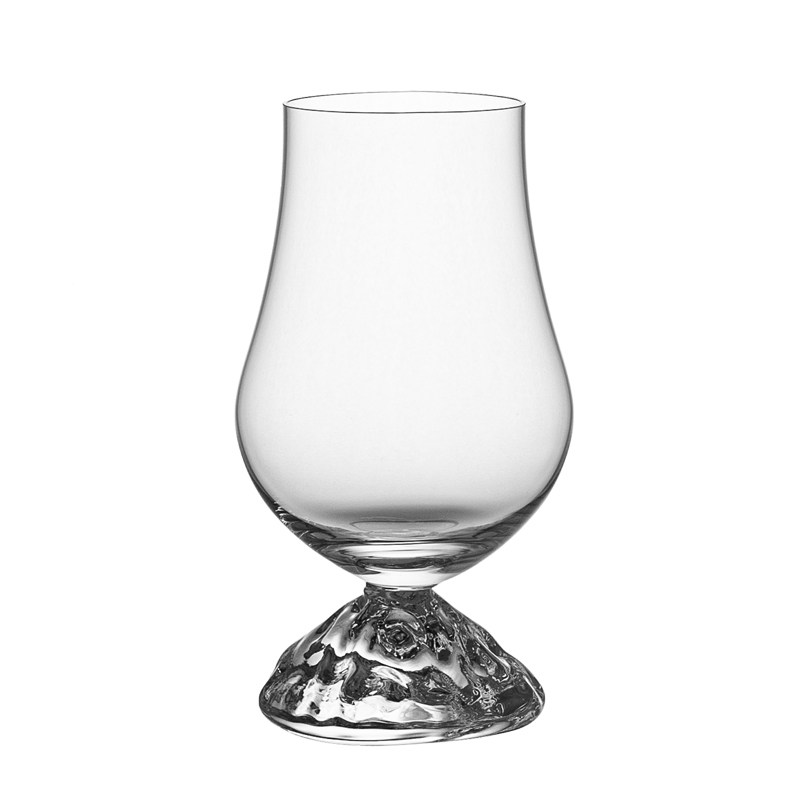 新品 酒器 グラス 美クリスタルピッチャー ワイン ウィスキー 新品 酒器 グラス 美クリスタルピッチャー ワイン ウィスキー 新品 酒