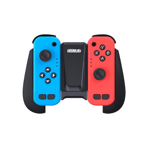 Sports plus Gemini smart body sensor triple -in -one handle body sensor fitness dancing cloud game 3A masterpiece