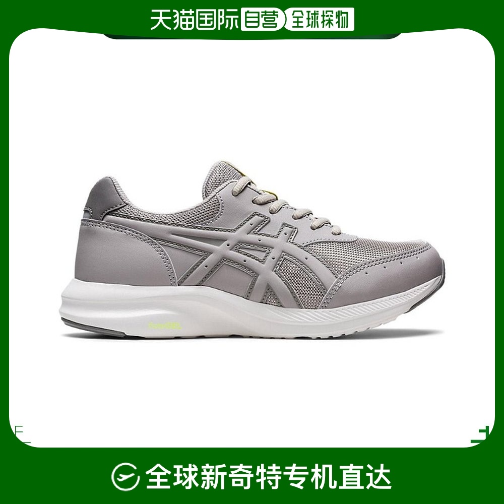 ձֱASICS GEL-FUNWALKER W054 asics иŮЬ˶Ь 12 ʵ308.75Ԫ