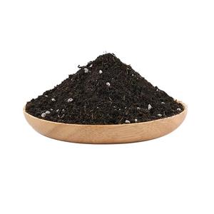 
Nutritional soil, flower cultivation, special vegetable cultivation, sour soil, home potted plant, flower soil, loose soil