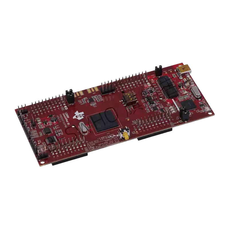 EVK-F9P-01 u-blox GNSS/GPS開發板ZED-F9P L1/L2 0xB評估套件 EVK-F9P-01 u-blox GNSS/GPS開發板ZED-F9P L1/L2 0xB評估套件
