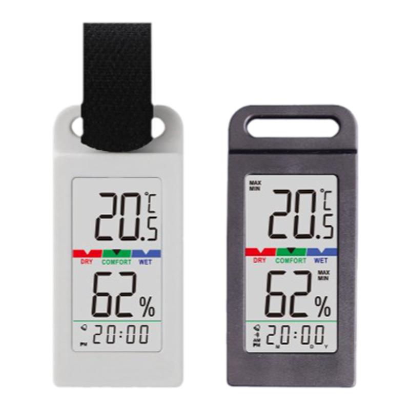 温度計 O1CN01HxILoW1zblbM21fTl_!!