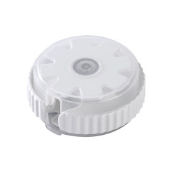 SJIAYP rotary wire organizer