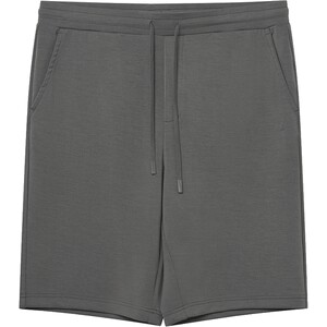 
NAUTICA/Nuotika men's summer modal soft comfortable skin-friendly casual shorts KO4209