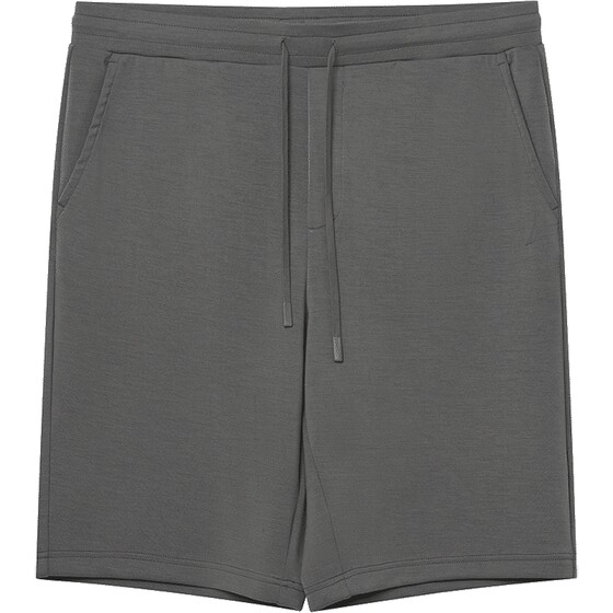 
NAUTICA/Nuotika men's summer modal soft comfortable skin-friendly casual shorts KO4209