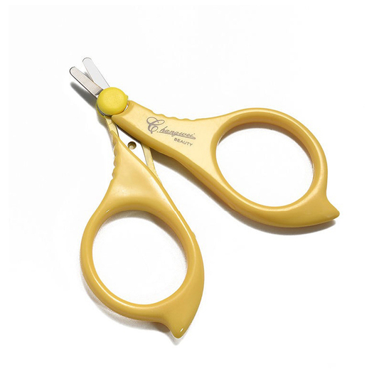 handieページです ペンコ ステンレスシザーズ S(はさみ・カッター・マット