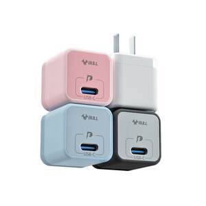 
Bulls suitable for Apple 17/16 charger iphone15/14pormax fast charging charging head W mobile phone ipad tablet 30WPD automatic power off fast charging plug type data cable set