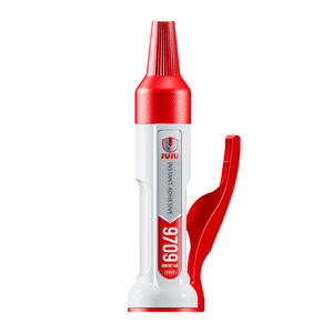 
Special glue for repairing adhesive shoes, waterproof sports shoes, basketball shoes, canvas shoes, Air Force One, strong adhesion to shoes, no damage to shoes, resin soft glue, adhesive leather shoes soles, shoe factory 502 quick-drying universal glue