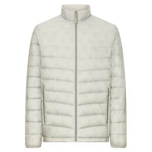 
[Spare ribs down jacket] Bosideng 26 new men's short, lightweight, three-proof down jacket, stand collar 90 down, versatile for couples