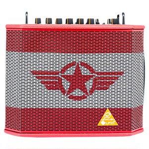 
Magic 3 speakers 2026 plusx Magic 3 guitar speakers plus outdoor road show electric blow tube speakers
