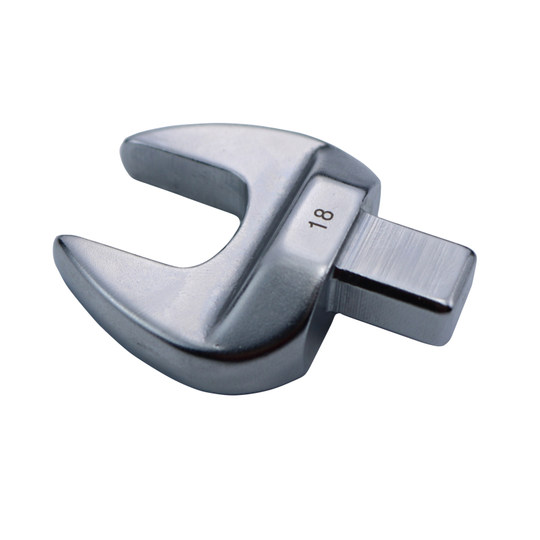 BLULILY Clé Dynamométrique à Tête Interchangeable - Outil Précis Pour Réparations Mécaniques Et Entretien Auto