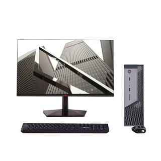 ゲーミングデスクトップパソコン　i3-12100F gtx1660super Intel Core i3-12100 ゲーミングデスクトップPC - GTX 1660