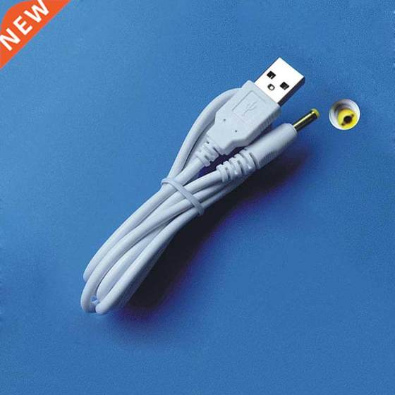 100 pcs a lot Newest 2 in 1 USB Data Cable 1.2M Charger Cabl