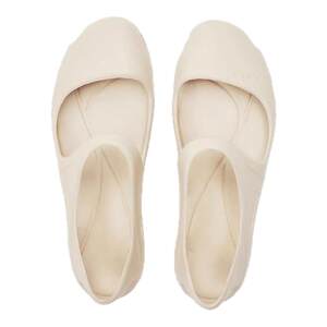 Decathlon beach shoes, hole shoes, sandals, women's wading shoes, river swimming sports, rafting Mary Jane WWL5