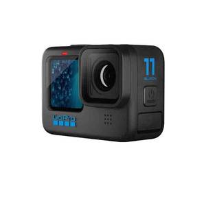 GOPRO 13 Rental Sports Dive Camera Dog 12 Rental Underwater Camera Digital 4K Ski Surfing Deep Dive