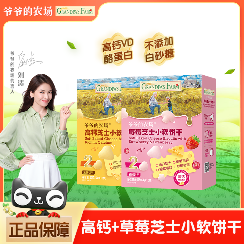 Sүүũ߸֥ʿͯʳĥӤ׶ʳ