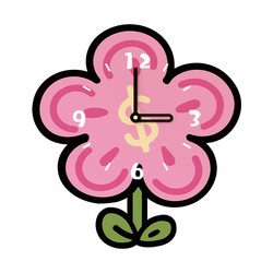 [Recommended by CTV] Wall clock 2025 new model if you have money