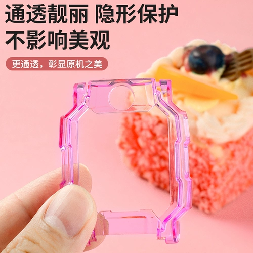 Есть синхронизация с телефоном, совместимые часы, защитный чехол, ремешок для часов, аксессуар, Z9, Z8, Z7, 7S, Z7, 7A, Z6, 6S, Z6, 6A, Z6, 1A, 2A, D2, 2A, D3, Z5