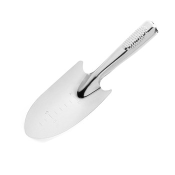 
[Shovel for digging wild vegetables] Small shovel for planting flowers