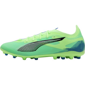 
Puma/Puma genuine wear-resistant non-slip winter men's breathable sports cushioning low-top football shoes 107894-03