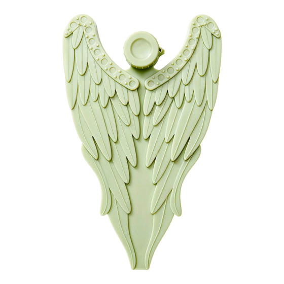 
New pet parrot heating artifact heating plate constant temperature birdcage nest electric insulation black phoenix peony tiger skin for winter